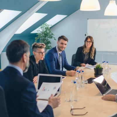 世界杯装备采购流程