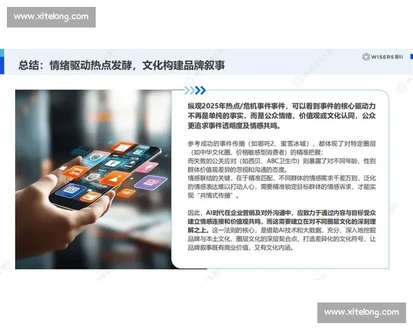 以公关传播为核心的品牌信任构建与社会影响力提升路径研究策略
