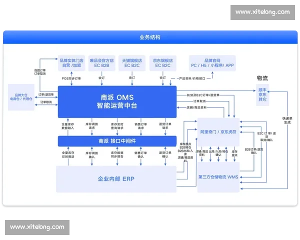 以客户拓展为核心驱动的市场增长与品牌价值持续提升路径创新实践