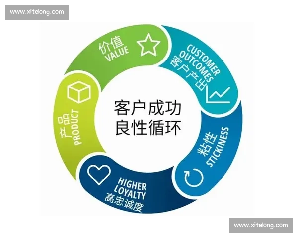 以客户价值为导向的全流程服务优化与体验提升新路径探索实践研究