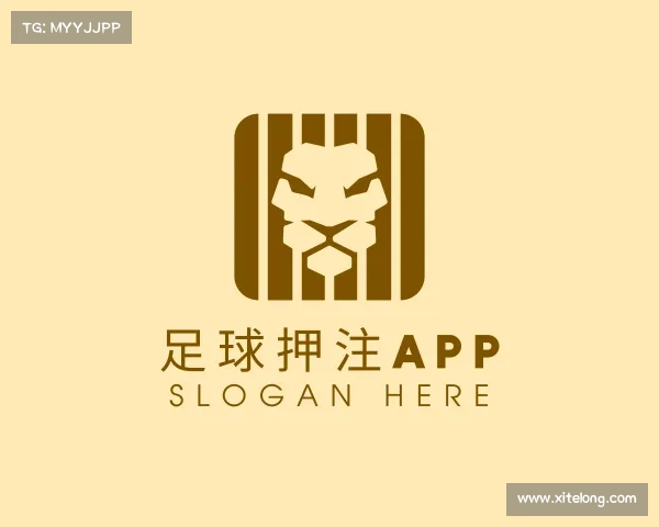 介绍足球押注app