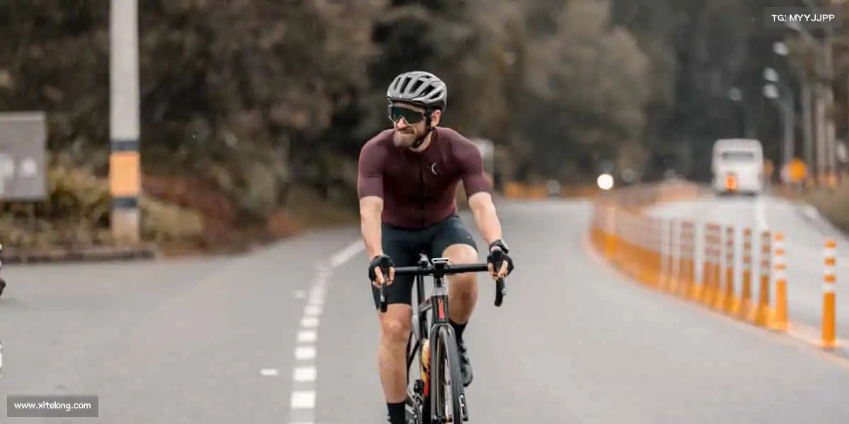 足球押注app没有到不了的终点！